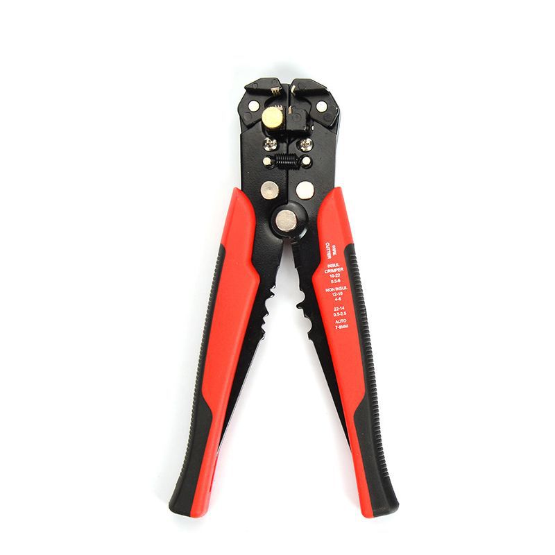 Automatische Multifunktions-El – Power Tools America Bewertung und Preis