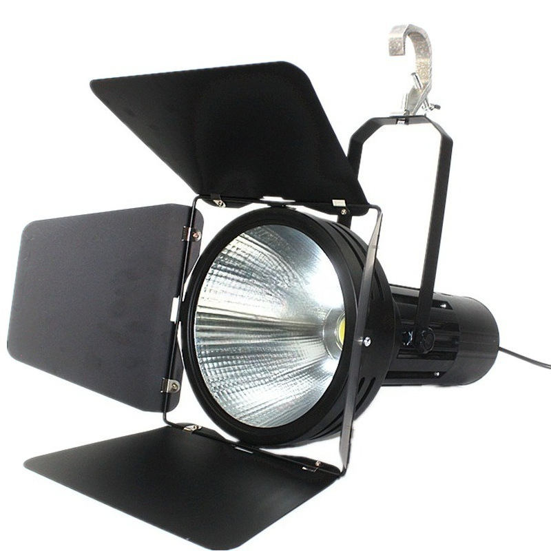 LED Hochleistungs-Autoscheinwe – Power Tools Exhibition Bewertung und Preis