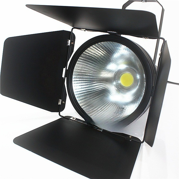 LED Hochleistungs-Autoscheinwe – Power Tools Exhibition Bewertung und Preis