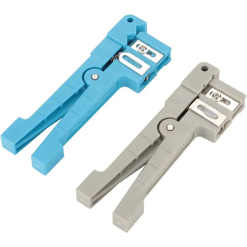 Fiber Optic Stripper Fiber Opt – Power Tools America Bewertung und Preis