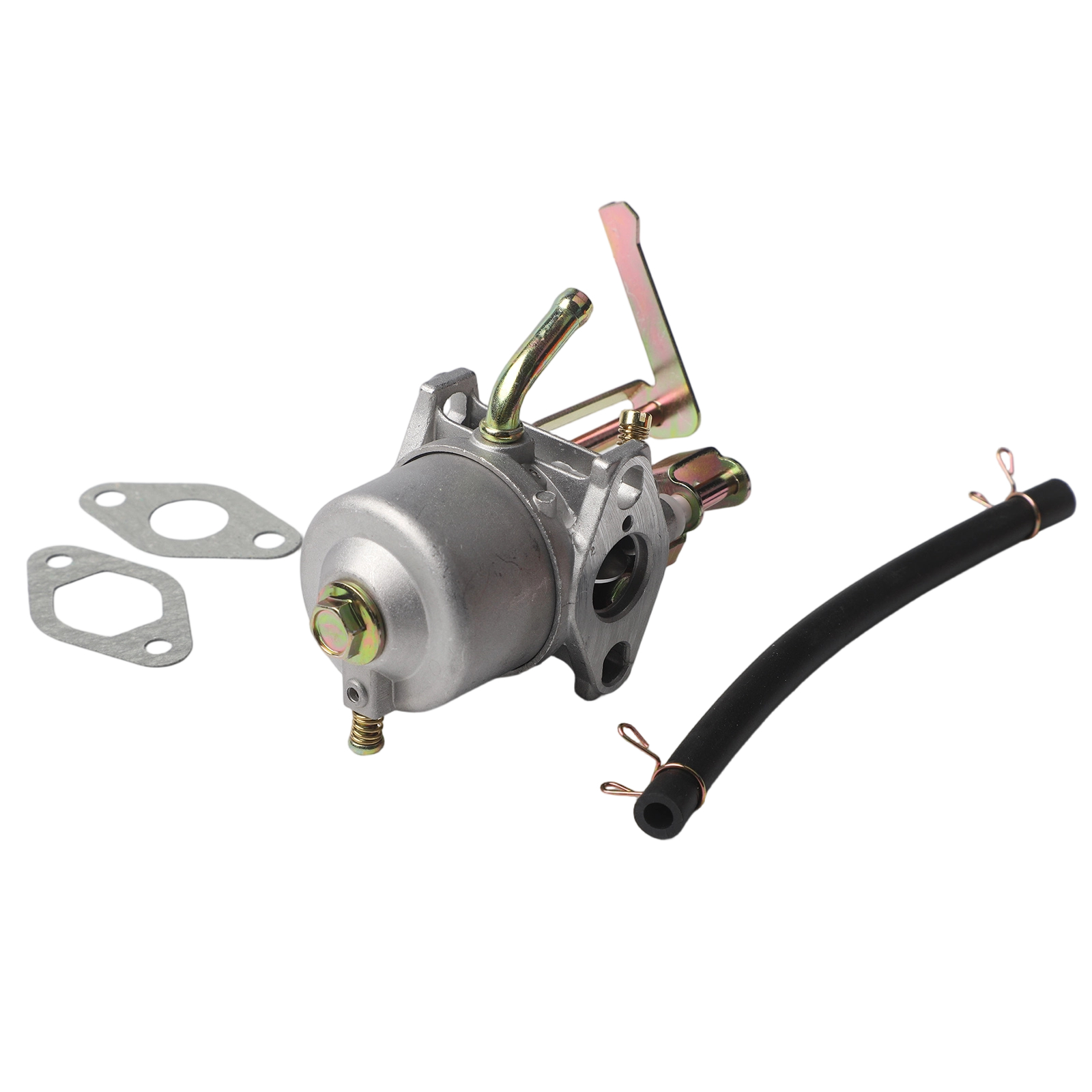 Vergaser für alle Power Americ – Power Tools America Bewertung und Preis