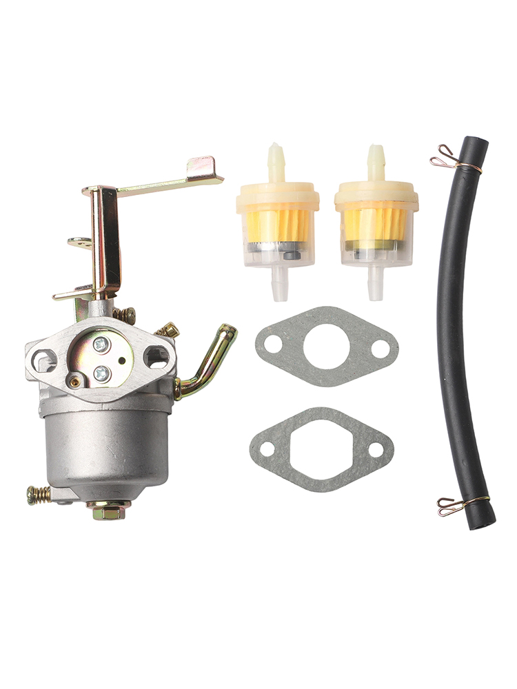 Vergaser für alle Power Americ – Power Tools America Bewertung und Preis