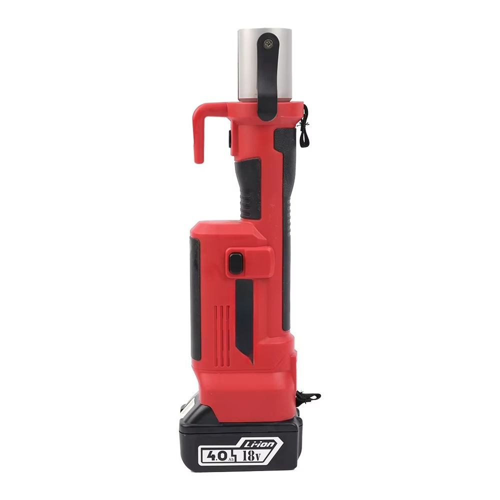 SD1930 Anpassbare Akkubetriebe – Power Tools Electrical Bewertung und Preis
