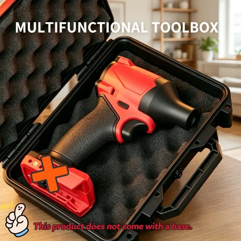 Für Milwaukee M12 Turbojet-Lüf – Power Tools Milwaukee Bewertung und Preis