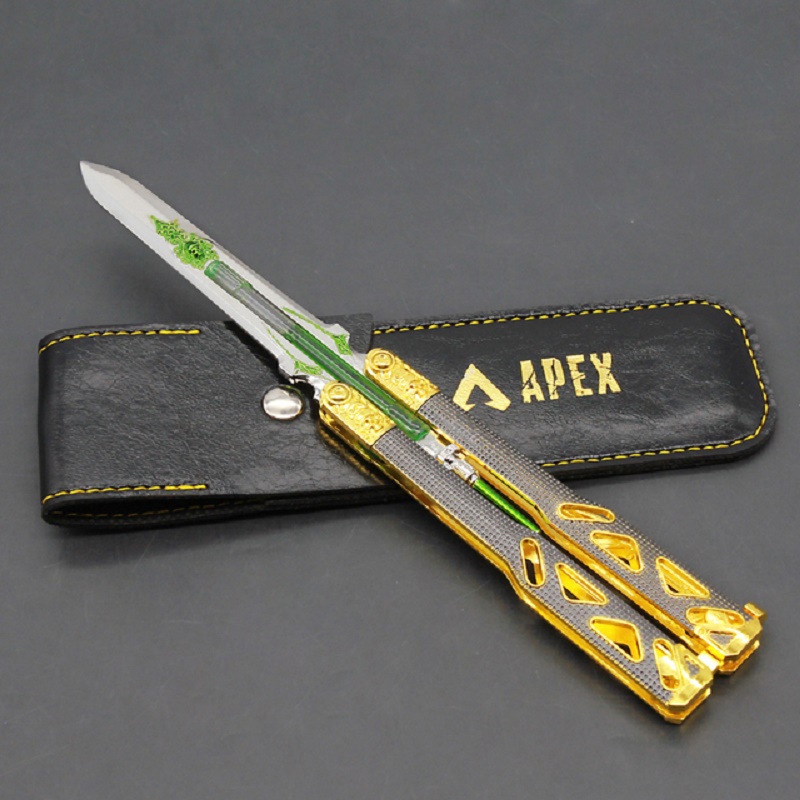 Apex Held Klinge Power Kid Glo – Power Tools Kids Bewertung und Preis