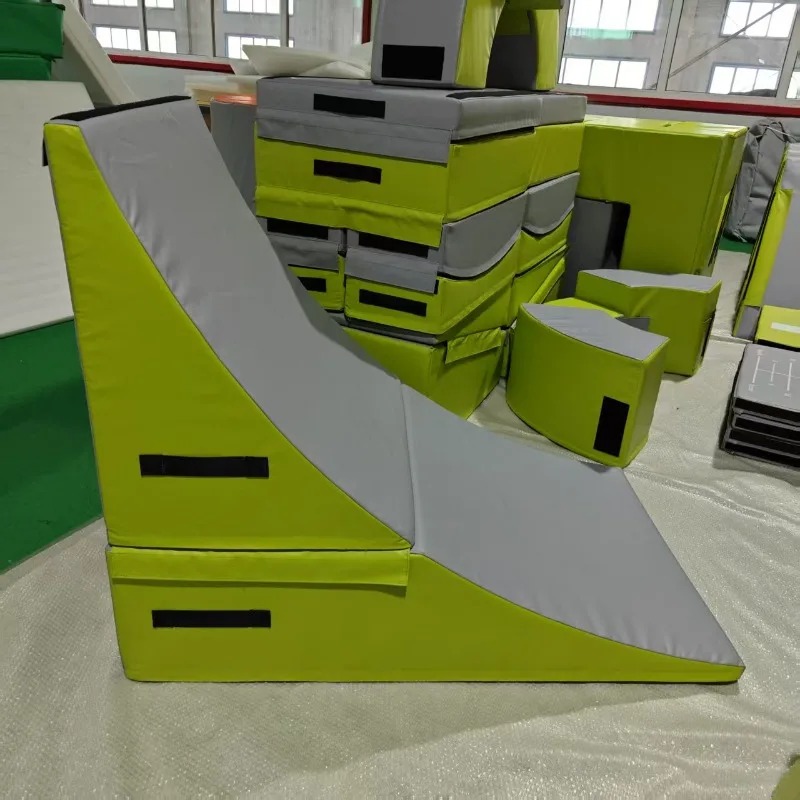 Indoor-Spielgeräte - Bällebad- – Power Tools Mall Bewertung und Preis