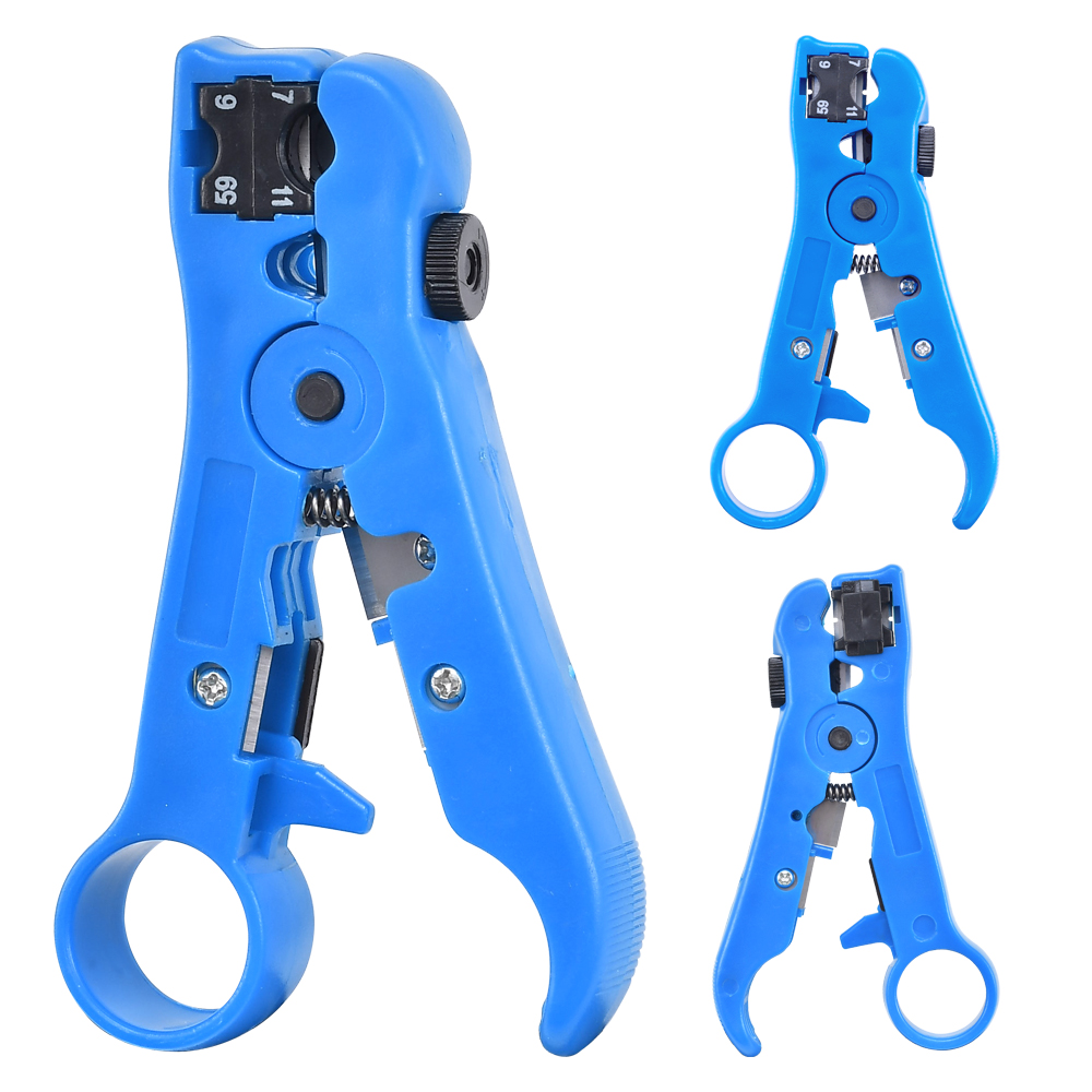 CCTV-Kamera-Installationswerkz – Power Tools America Bewertung und Preis