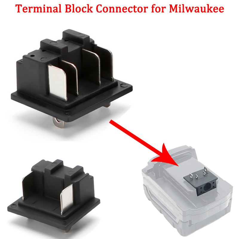 Für Milwaukee 18V Lithium Batt – Power Tools Milwaukee Bewertung und Preis