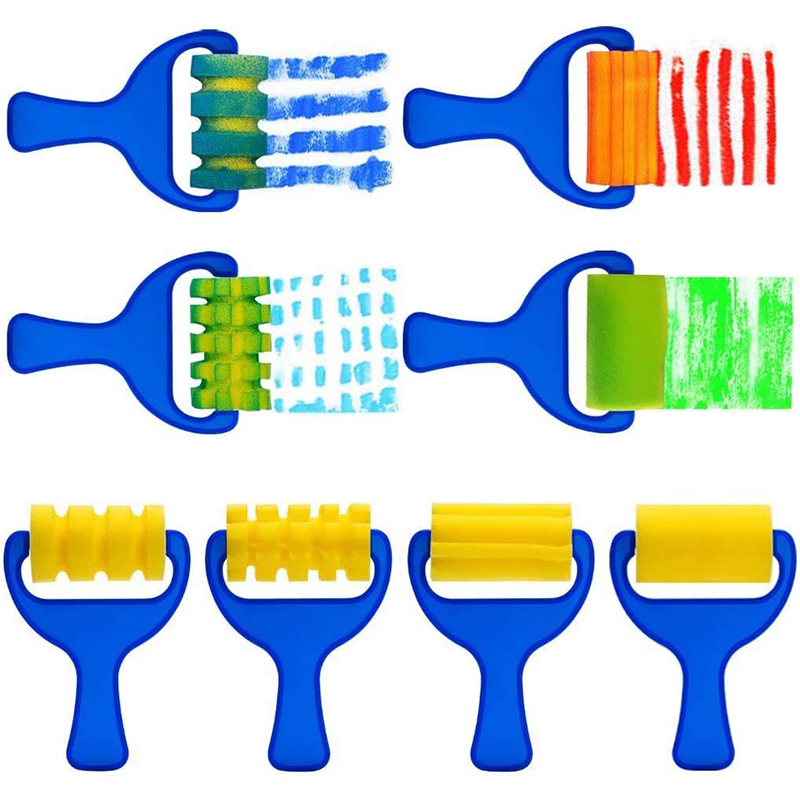 Kinder Zeichnung Schwamm Spiel – Power Tools Kids Bewertung und Preis