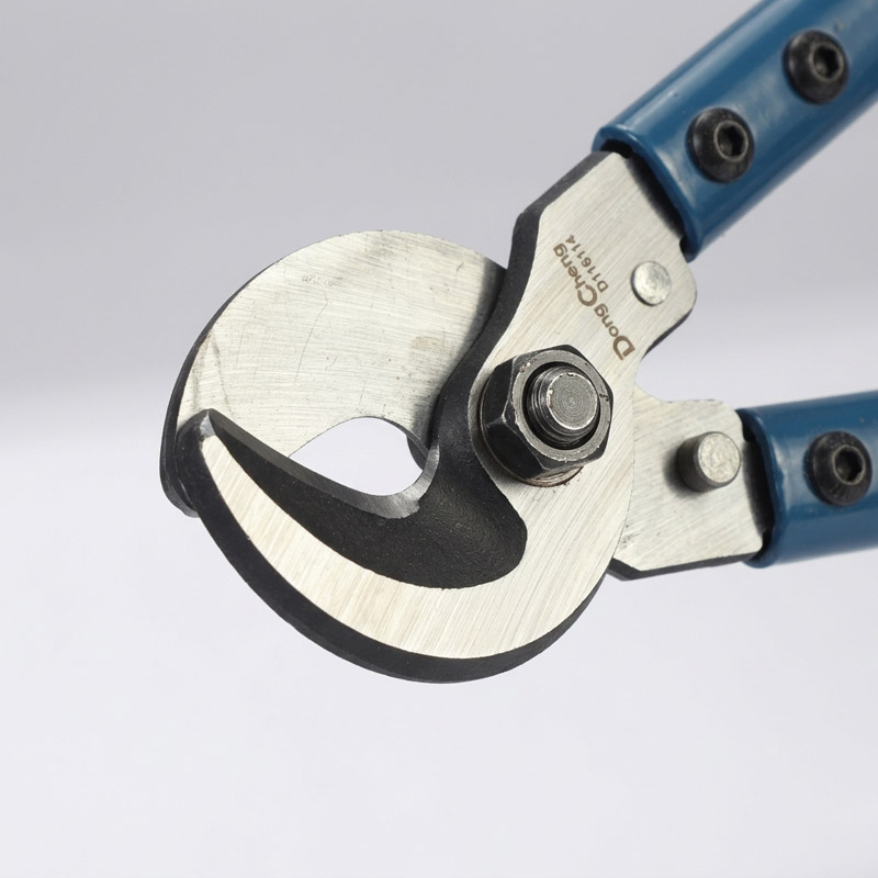 Amerikanische Kabelschere, ges – Power Tools America Bewertung und Preis