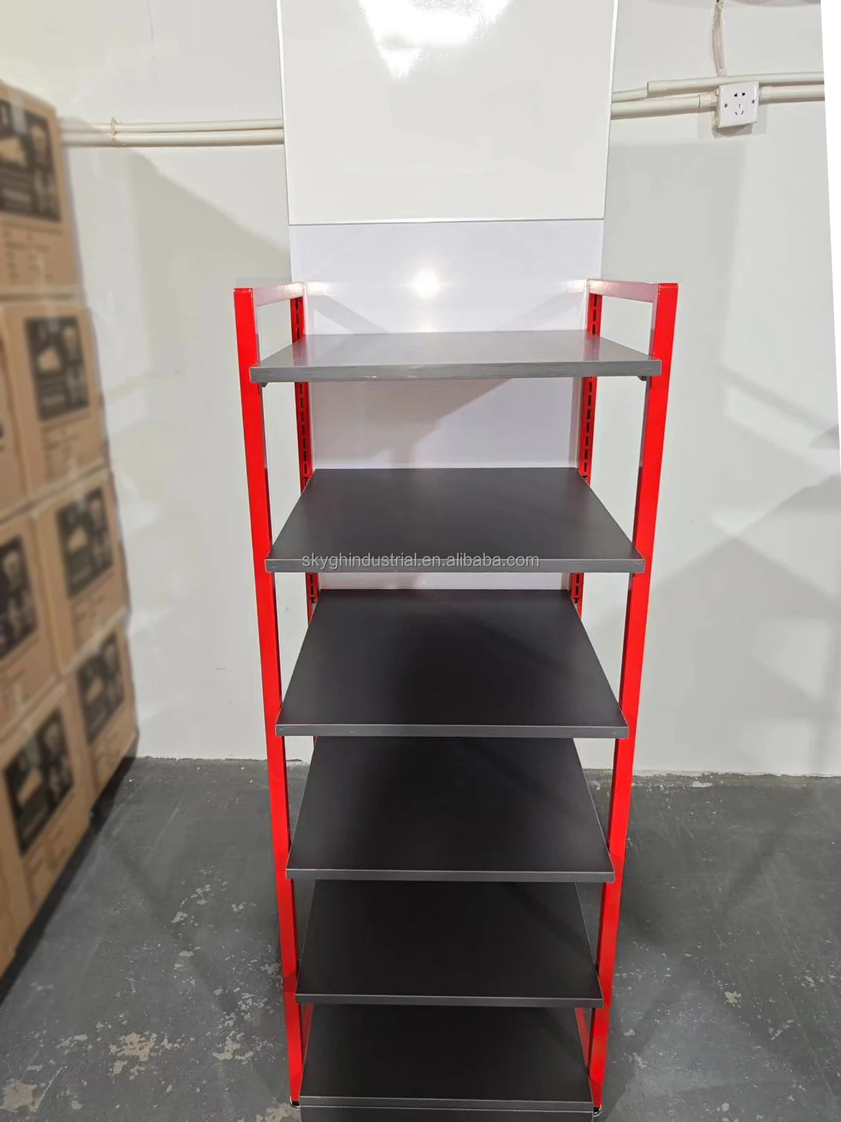 2026 Bewegliches, drehbares Me – Power Tools Exhibition Bewertung und Preis