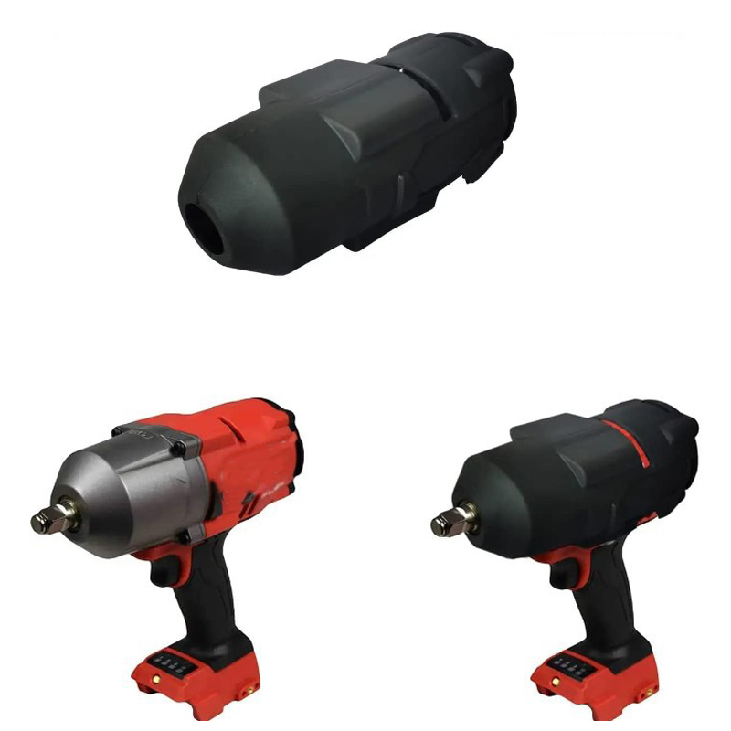 49-16-410 Schutzs tiefel für M – Power Tools Milwaukee Bewertung und Preis