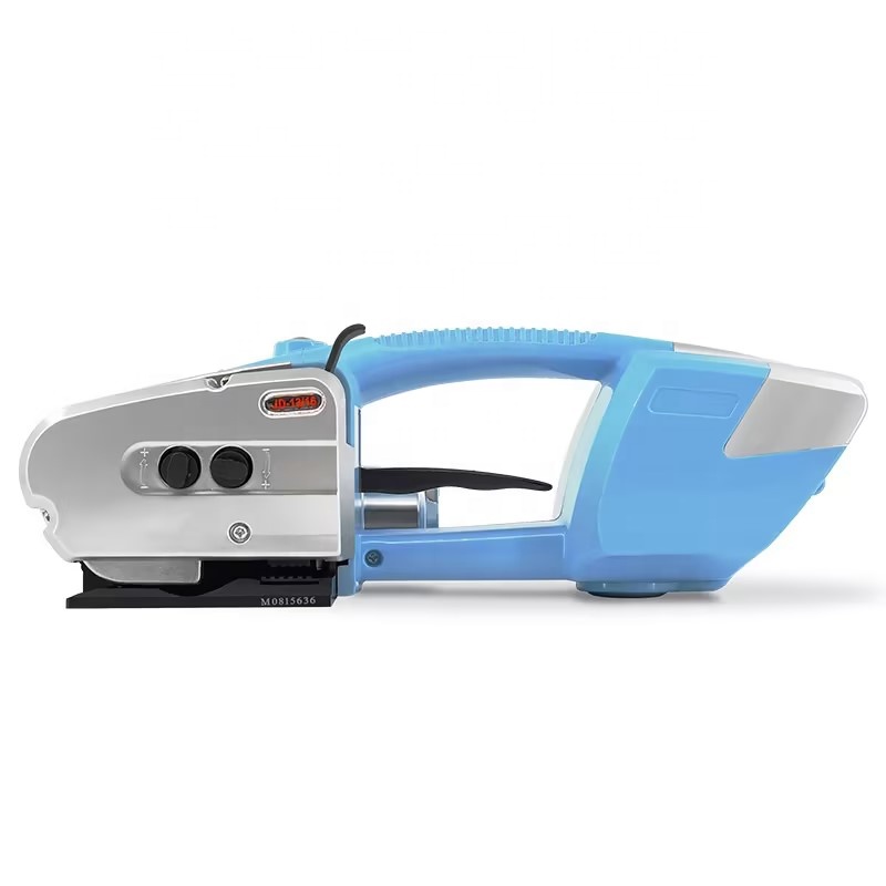 Automatisches Umreifungsgerät  – Power Tools Electrical Bewertung und Preis