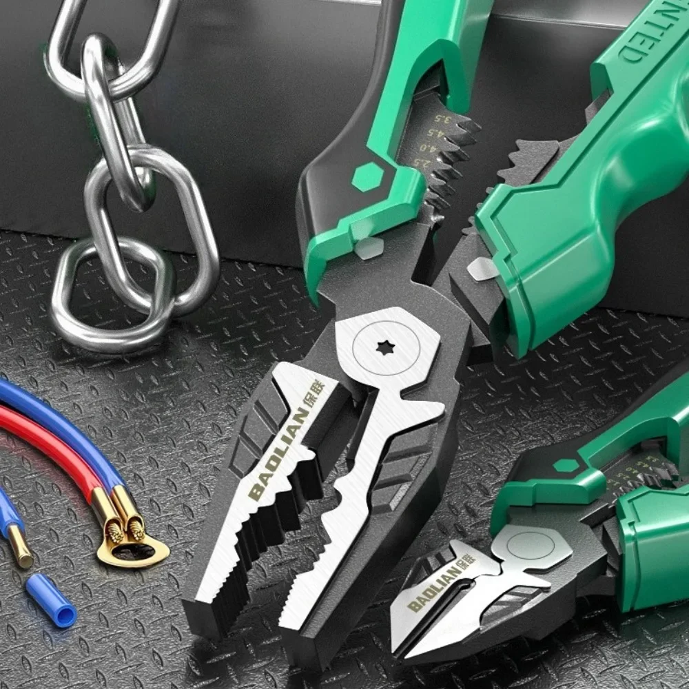 Professionelle Multifunktional – Power Tools America Bewertung und Preis