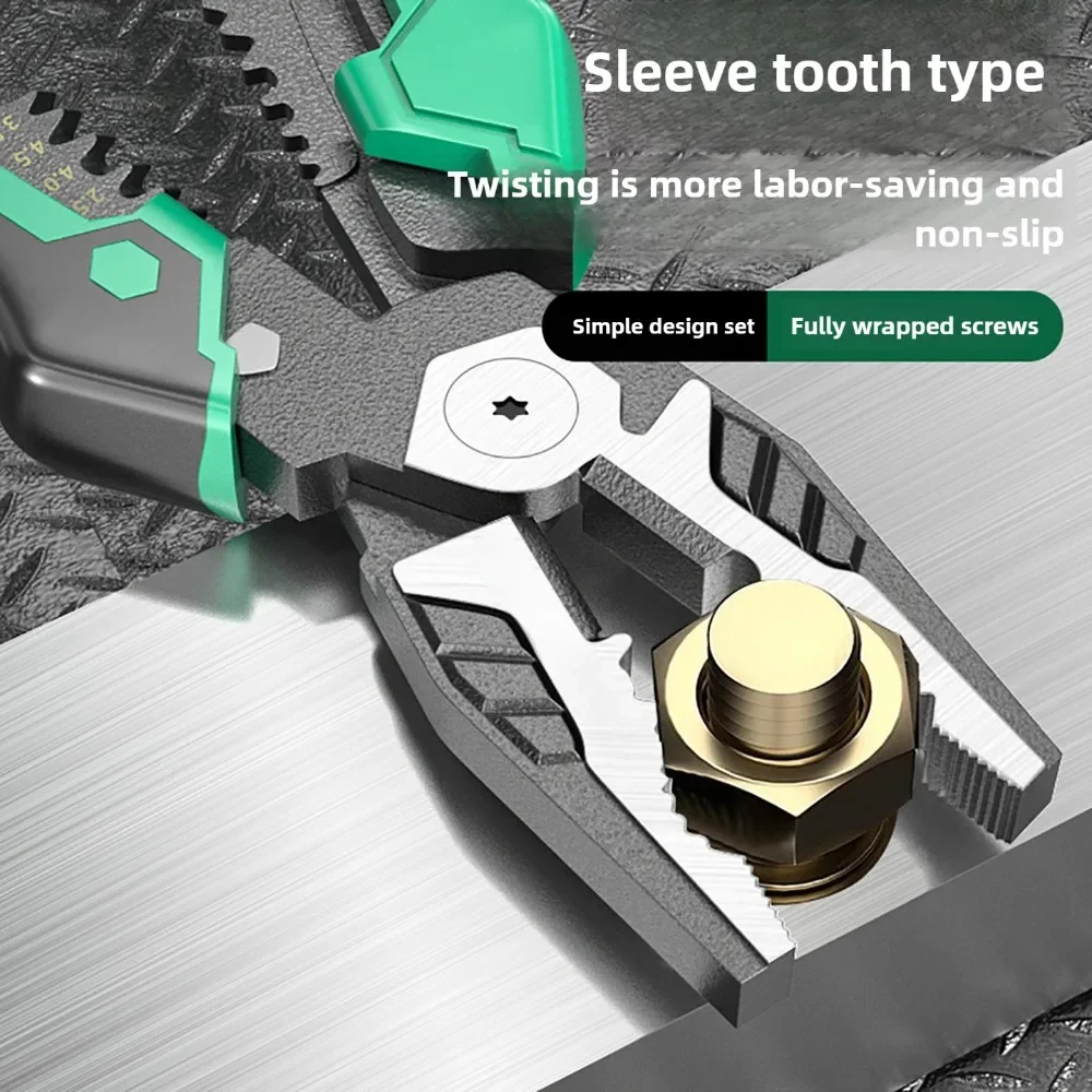 Professionelle Multifunktional – Power Tools America Bewertung und Preis