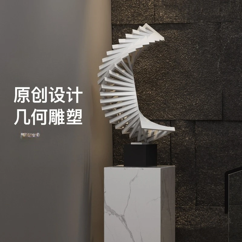 Moderne, luxuriöse, hochwertig – Power Tools Exhibition Bewertung und Preis