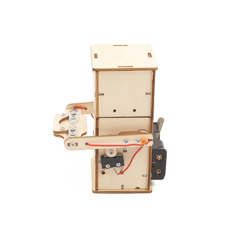 Holz elektrisch angetrieben es – Power Tools Kids Bewertung und Preis