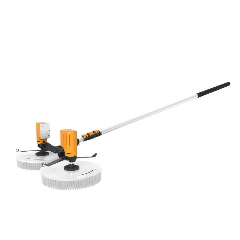 Werkzeuge zur Reinigung von Ph – Power Tools Electrical Bewertung und Preis