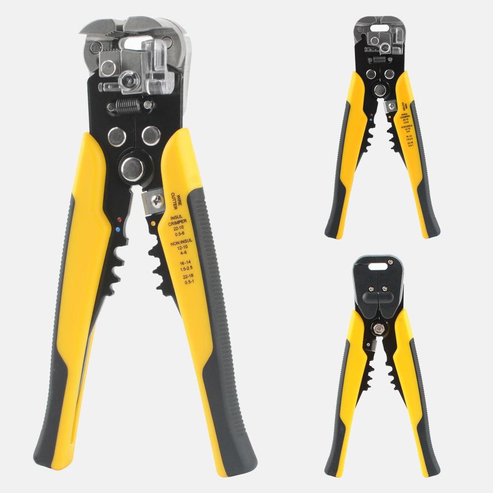 Multifunktionale automatische  – Power Tools America Bewertung und Preis
