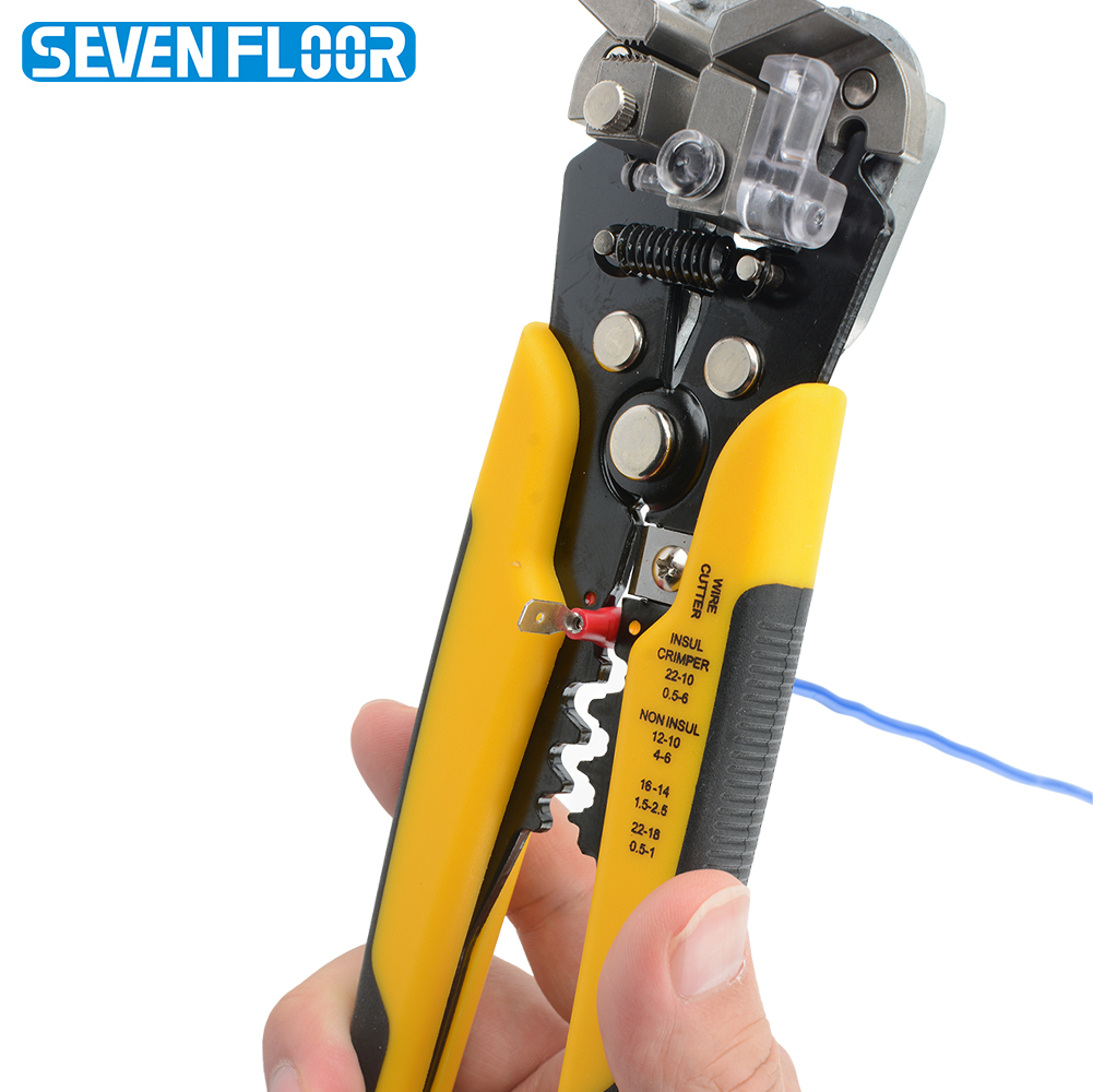 Multifunktionale automatische  – Power Tools America Bewertung und Preis