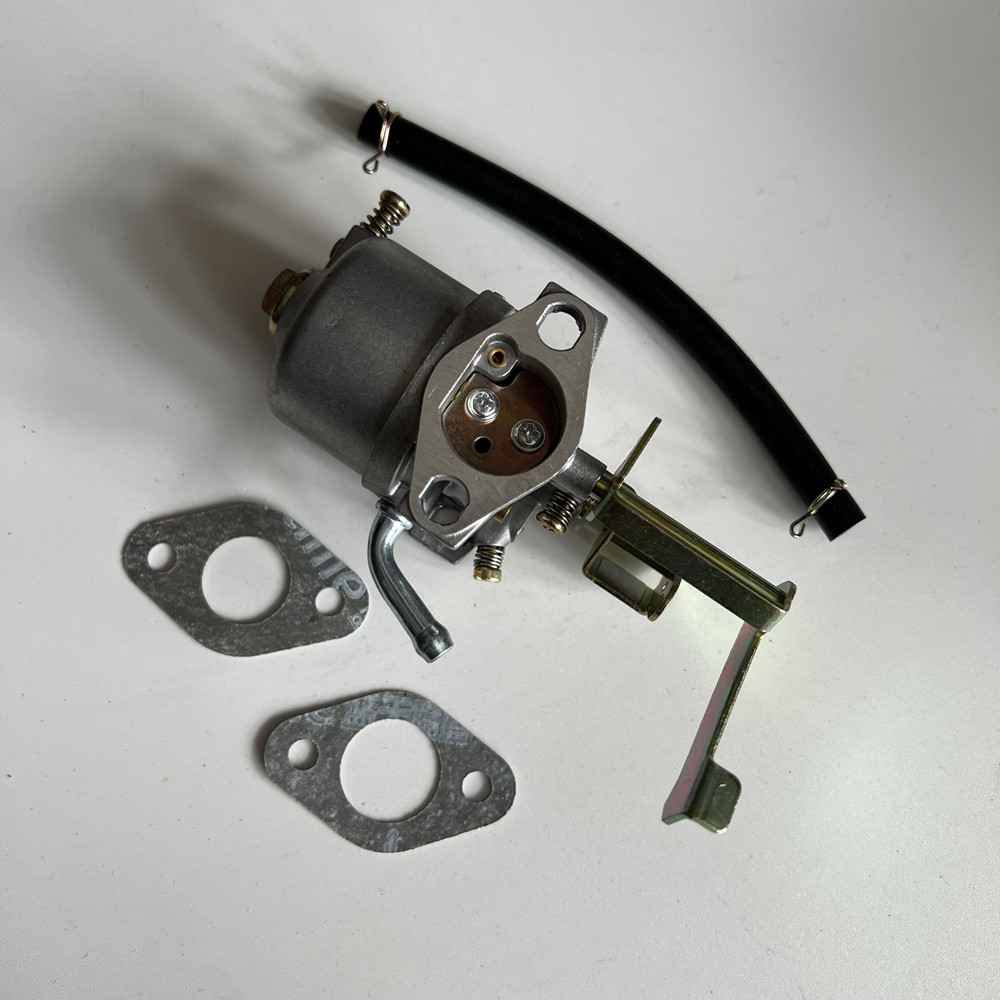 Vergaser Vergaser für alle Pow – Power Tools America Bewertung und Preis
