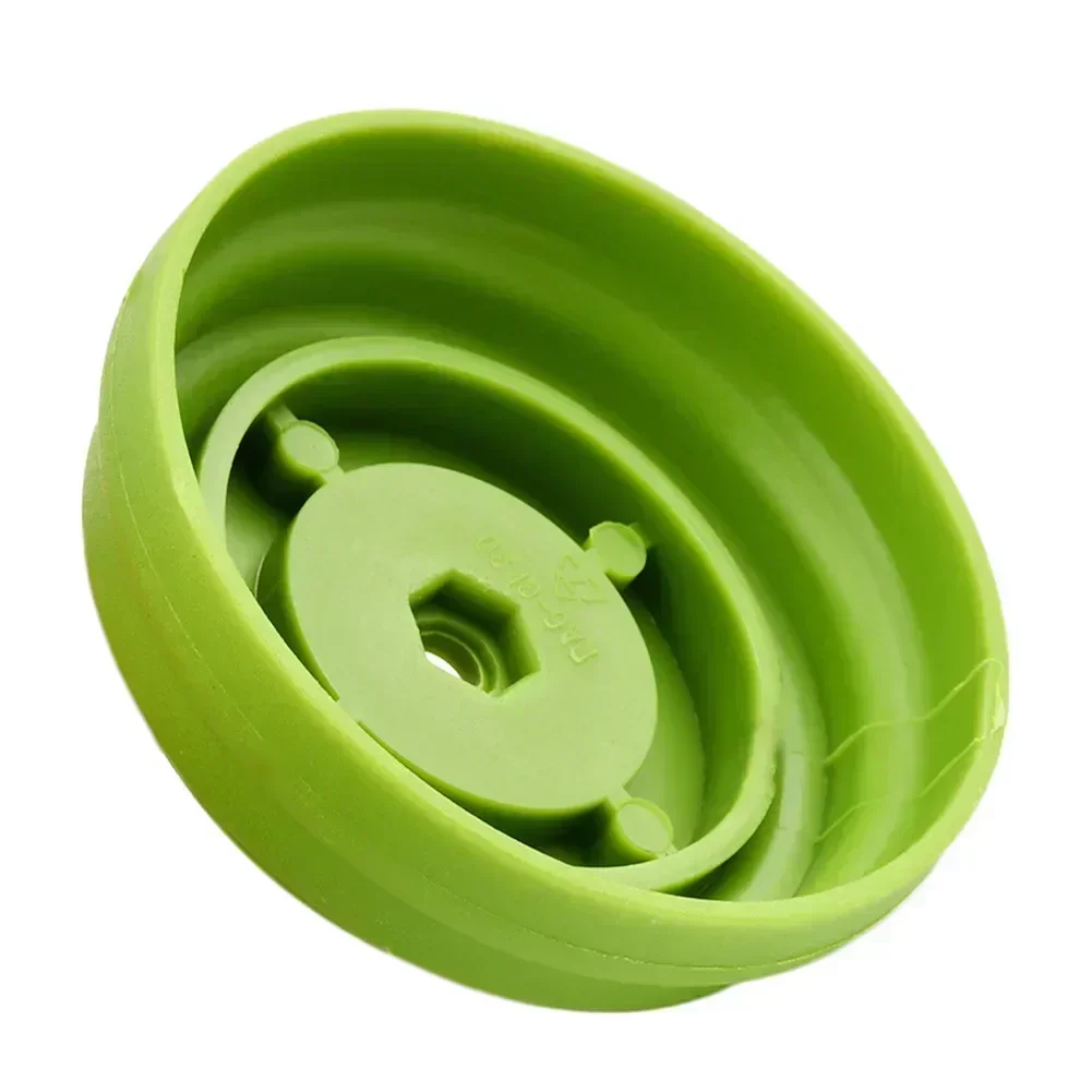 Rasenmäher-Teile, Grasabdeckun – Power Tools That Are Green Bewertung und Preis